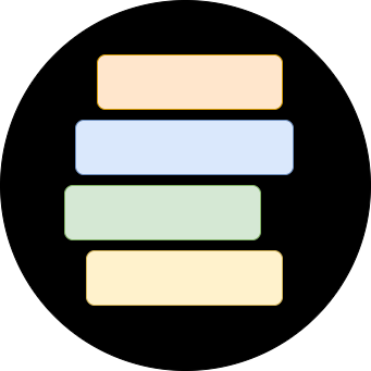 rolesnap-v2.pages.dev favicon